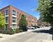 4119 N Narragansett Unit 302, Chicago, IL 60634