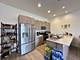 4119 N Narragansett Unit 302, Chicago, IL 60634