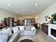 4119 N Narragansett Unit 302, Chicago, IL 60634
