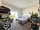 4119 N Narragansett Unit 302, Chicago, IL 60634