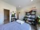 4119 N Narragansett Unit 302, Chicago, IL 60634