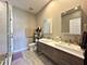 4119 N Narragansett Unit 302, Chicago, IL 60634