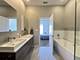 4119 N Narragansett Unit 302, Chicago, IL 60634