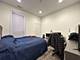 4119 N Narragansett Unit 302, Chicago, IL 60634