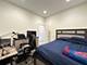4119 N Narragansett Unit 302, Chicago, IL 60634