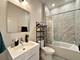 4119 N Narragansett Unit 302, Chicago, IL 60634