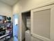 4119 N Narragansett Unit 302, Chicago, IL 60634