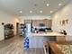 4119 N Narragansett Unit 302, Chicago, IL 60634