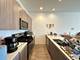 4119 N Narragansett Unit 302, Chicago, IL 60634