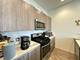 4119 N Narragansett Unit 302, Chicago, IL 60634