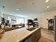 4119 N Narragansett Unit 302, Chicago, IL 60634