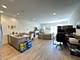 4119 N Narragansett Unit 302, Chicago, IL 60634