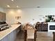 4119 N Narragansett Unit 302, Chicago, IL 60634