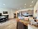 4119 N Narragansett Unit 302, Chicago, IL 60634