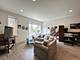 4119 N Narragansett Unit 302, Chicago, IL 60634