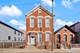 956 W 18th, Chicago, IL 60608