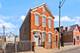 956 W 18th, Chicago, IL 60608