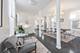 956 W 18th, Chicago, IL 60608