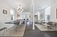 956 W 18th, Chicago, IL 60608
