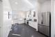 956 W 18th, Chicago, IL 60608