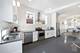 956 W 18th, Chicago, IL 60608