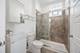 956 W 18th, Chicago, IL 60608