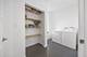 956 W 18th, Chicago, IL 60608
