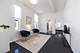 956 W 18th, Chicago, IL 60608