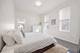 956 W 18th, Chicago, IL 60608