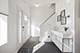 956 W 18th, Chicago, IL 60608