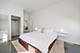 956 W 18th, Chicago, IL 60608