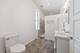 956 W 18th, Chicago, IL 60608