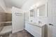 956 W 18th, Chicago, IL 60608