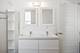 956 W 18th, Chicago, IL 60608