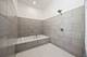 956 W 18th, Chicago, IL 60608
