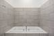 956 W 18th, Chicago, IL 60608