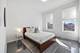 956 W 18th, Chicago, IL 60608