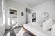 956 W 18th, Chicago, IL 60608