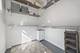 956 W 18th, Chicago, IL 60608