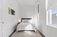 956 W 18th, Chicago, IL 60608