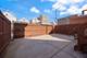 956 W 18th, Chicago, IL 60608
