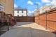 956 W 18th, Chicago, IL 60608