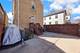956 W 18th, Chicago, IL 60608