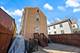 956 W 18th, Chicago, IL 60608