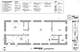 956 W 18th, Chicago, IL 60608