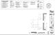 956 W 18th, Chicago, IL 60608