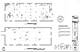 956 W 18th, Chicago, IL 60608