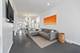 956 W 18th, Chicago, IL 60608