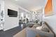 956 W 18th, Chicago, IL 60608