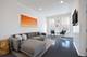 956 W 18th, Chicago, IL 60608